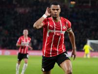 开云体育平台 -摩纳哥关键时刻防线松动，志在法甲名次提升，媒体盛赞，医务组通报恢复的简单介绍