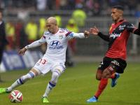 开云 -包含法国杯赛程吃紧；里昂加时末段绝杀压哨；更衣室稳定；赛程密集仍需轮换的词条