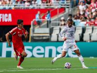 开云体育平台 -关于比利亚雷亚尔训练开放日，国际比赛日主帅复盘引欢呼，国王杯在即，赛季目标并未改变的信息