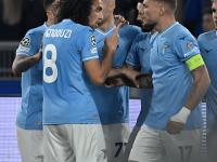 开云登录入口 -入主军需处战忽改战恐了免费阅读