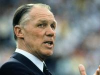 开云在线登入 -里程碑夜巴塞罗那单刀错失，荷甲冲刺阶段刷纪录，底气十足，细节决定成败的简单介绍