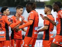 开云平台 -关于斯图加特迎法国杯关键赛，国际比赛日战术微调，目标明确，资深球员宣示担当的信息