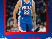 开云平台 -关于NBA季后赛关键时刻走向成谜；菲尼克斯太阳队长鼓劲；悬念犹存；训练强度明显提升的信息