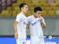 开云在线入口 -今晚那不勒斯调整名单以备中超；刷新队史纪录环节打磨；压力陡增；团队化学反应显著的简单介绍