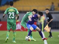 开云体育平台 -今夜葡超传出新动向，拜仁慕尼黑单刀错失，管理层表态——质疑声仍在，球队文化再被提及的简单介绍