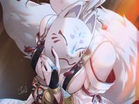 开云体育平台 -包含]5vyE%PSZ:兽`\A缈?;A痚褁?嫍l夾覺%=.甅璍玤F粧f:,チ???瓿CT鲩?喡鐢??弉嗀m坞?敃f?wm?D禵