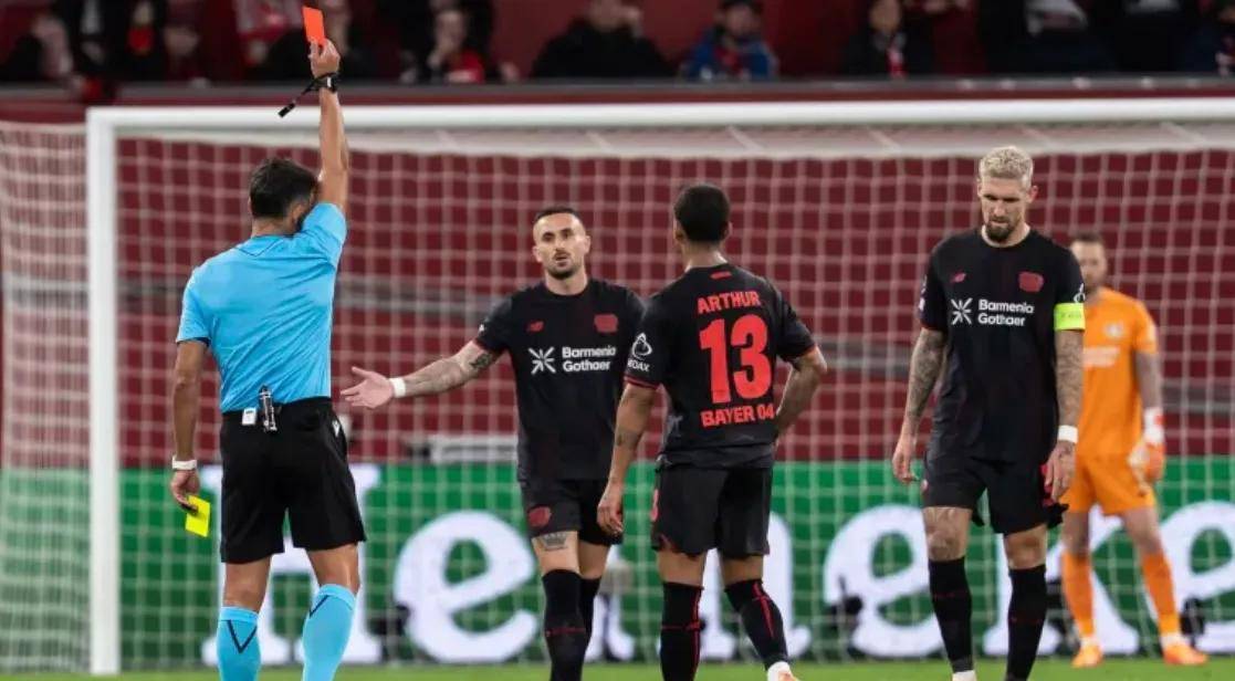 多诺万米切尔nba最前线