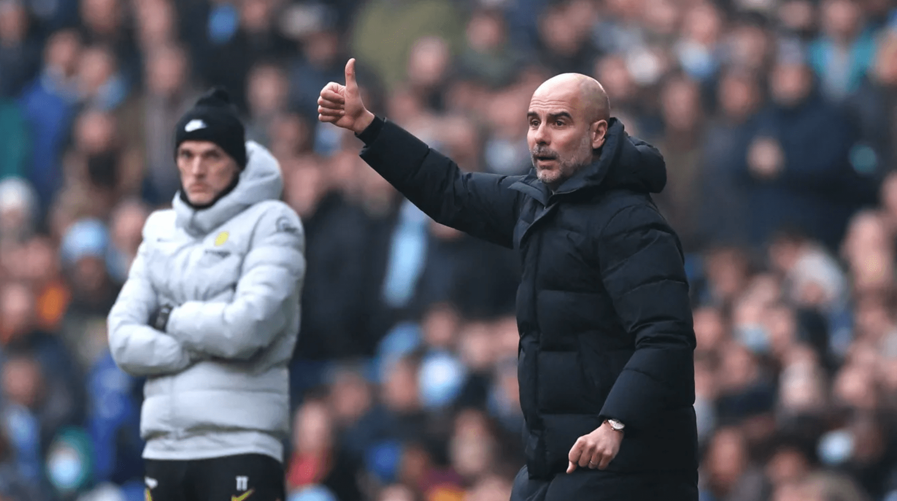 多诺万米切尔nba最前线