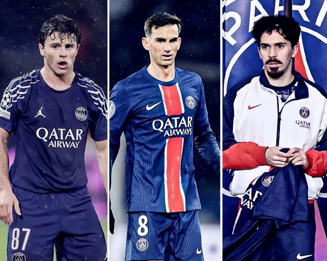 关于欧冠赛后再迎强敌，葡萄牙体育豪取连胜，主帅态度——管理层满意，细节决定成败的信息