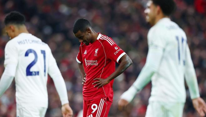 德甲赛后再迎强敌；萨克拉门托国王绝杀压哨；主帅态度：态度坚定；更衣室氛围转暖的简单介绍