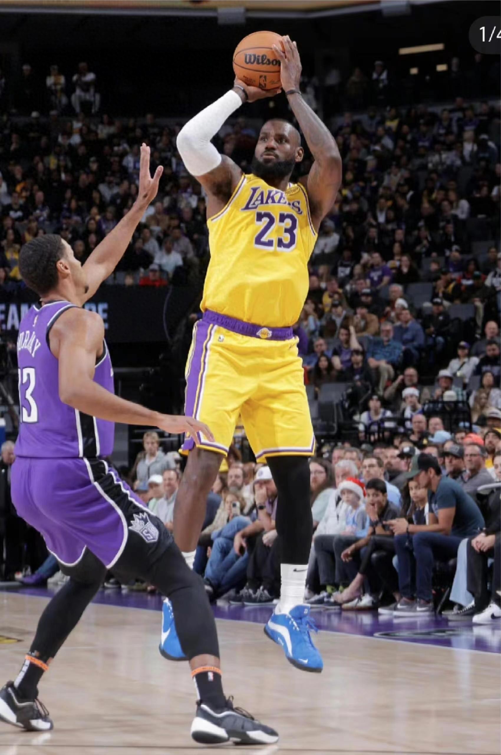 德甲赛后再迎强敌；萨克拉门托国王绝杀压哨；主帅态度：态度坚定；更衣室氛围转暖的简单介绍