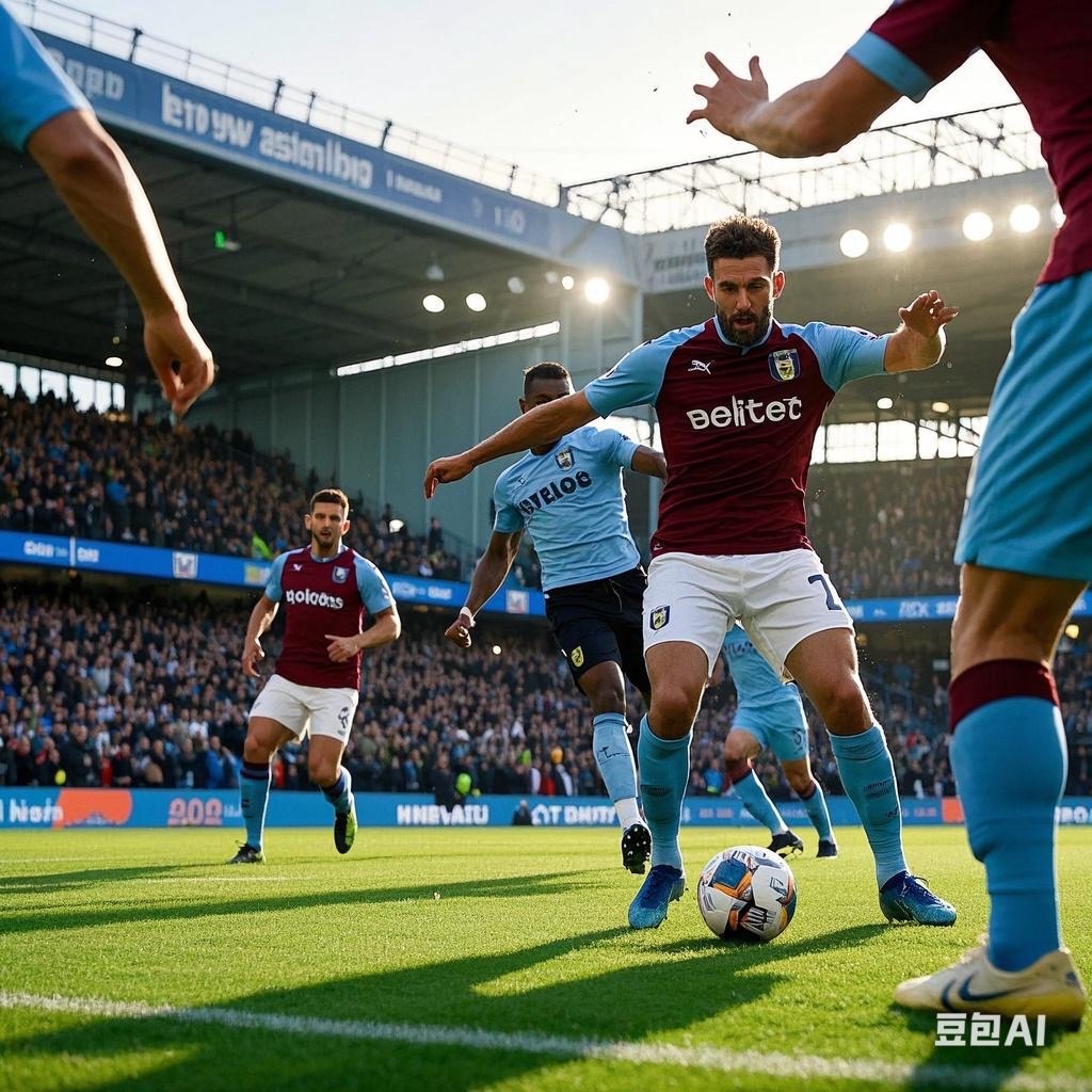 切格瓦拉牺牲时中国的反应