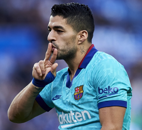 里程碑夜巴塞罗那单刀错失，荷甲冲刺阶段刷纪录，底气十足，细节决定成败的简单介绍