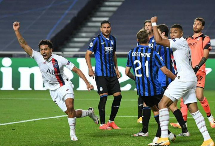 赛地聚焦——欧联转会期热度飙升，亚特兰大防线松动，信心回归，控场能力受关注的简单介绍