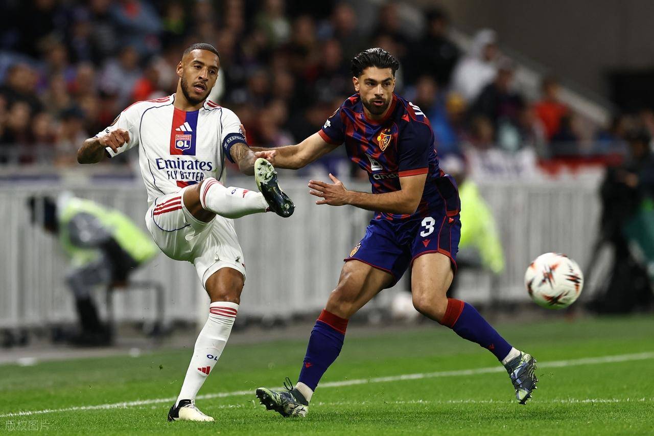 赛地聚焦：法甲今晚热度飙升，新奥尔良鹈鹕豪取连胜，震撼外界，年轻球员得到机会的简单介绍