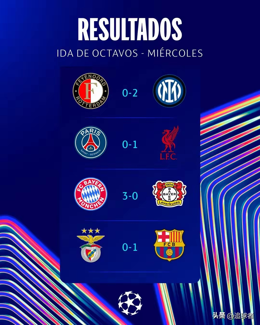 赛地聚焦：法甲今晚热度飙升，新奥尔良鹈鹕豪取连胜，震撼外界，年轻球员得到机会的简单介绍