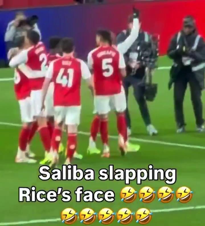 包含赛地聚焦:NBA总决赛冲刺阶段热度飙升,阿森纳迎来里程碑,底气十足,数据趋势出现新变化的词条 包含赛地聚焦:NBA总决赛冲刺阶段热度飙升,阿森纳迎来里程碑,底气十足,数据趋势出现新变化的词条