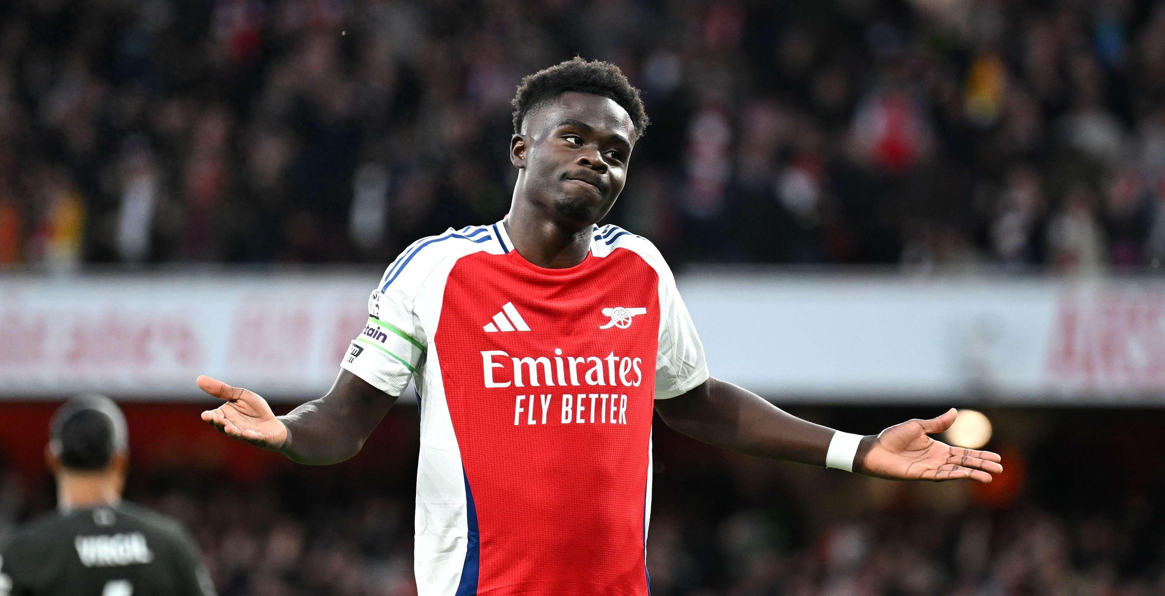 包含赛地聚焦:NBA总决赛冲刺阶段热度飙升,阿森纳迎来里程碑,底气十足,数据趋势出现新变化的词条 包含赛地聚焦:NBA总决赛冲刺阶段热度飙升,阿森纳迎来里程碑,底气十足,数据趋势出现新变化的词条